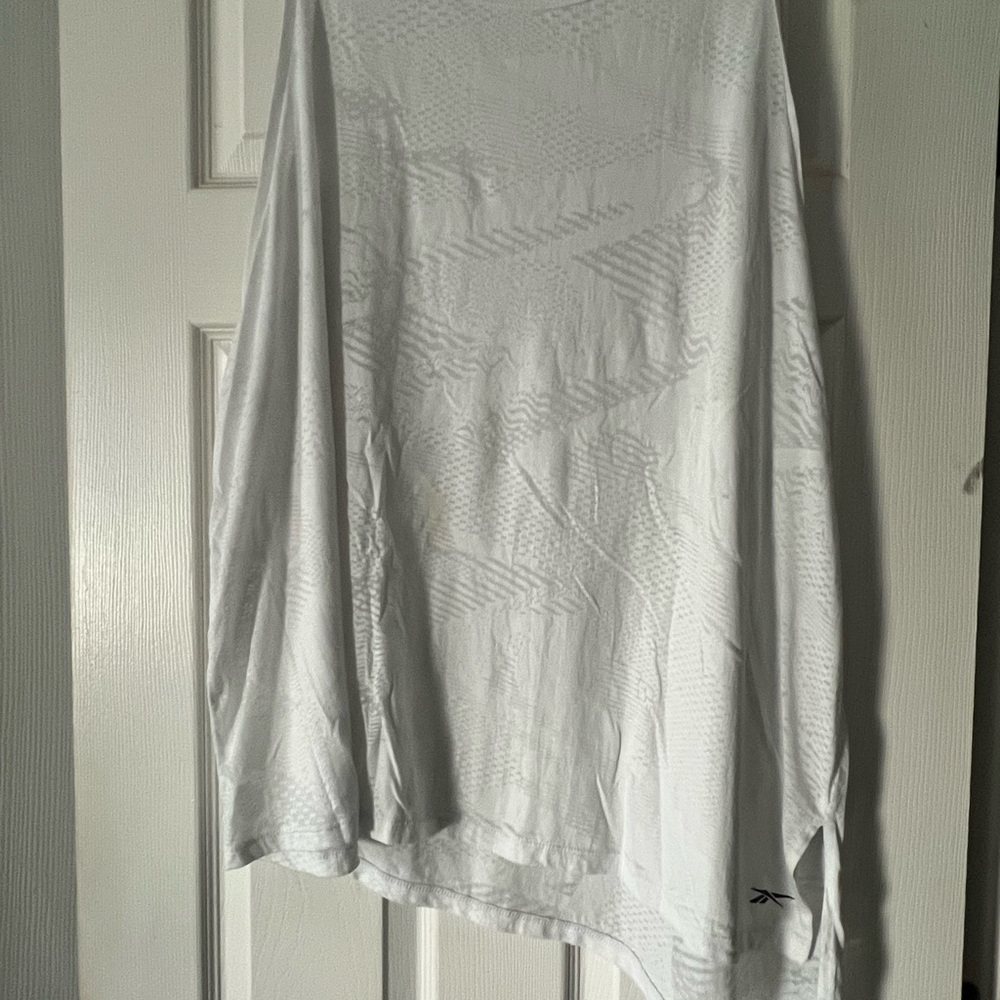 Plus Size Athletic Bundle - image 6